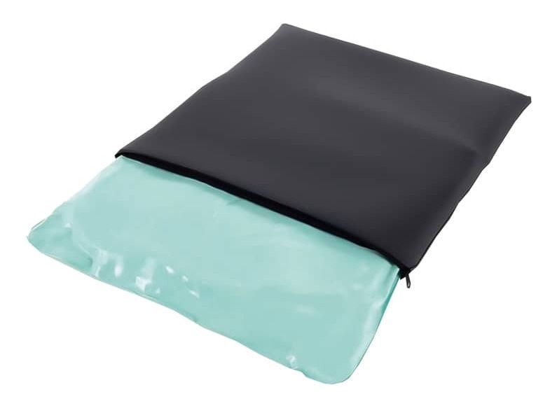Cojín antiescaras de gel