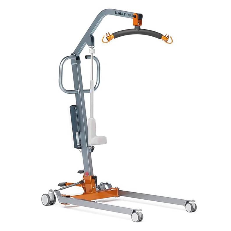 Grúa de hasta 150 kg. Sunlift midi Sunrise Medical