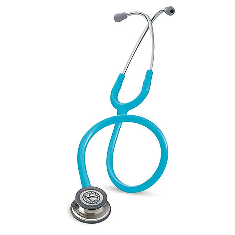 Fonendoscopio Littmann Classic III - 5835
