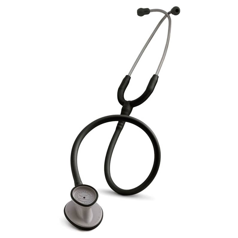 Fonendoscopio Littmann Lightweight II S.E.