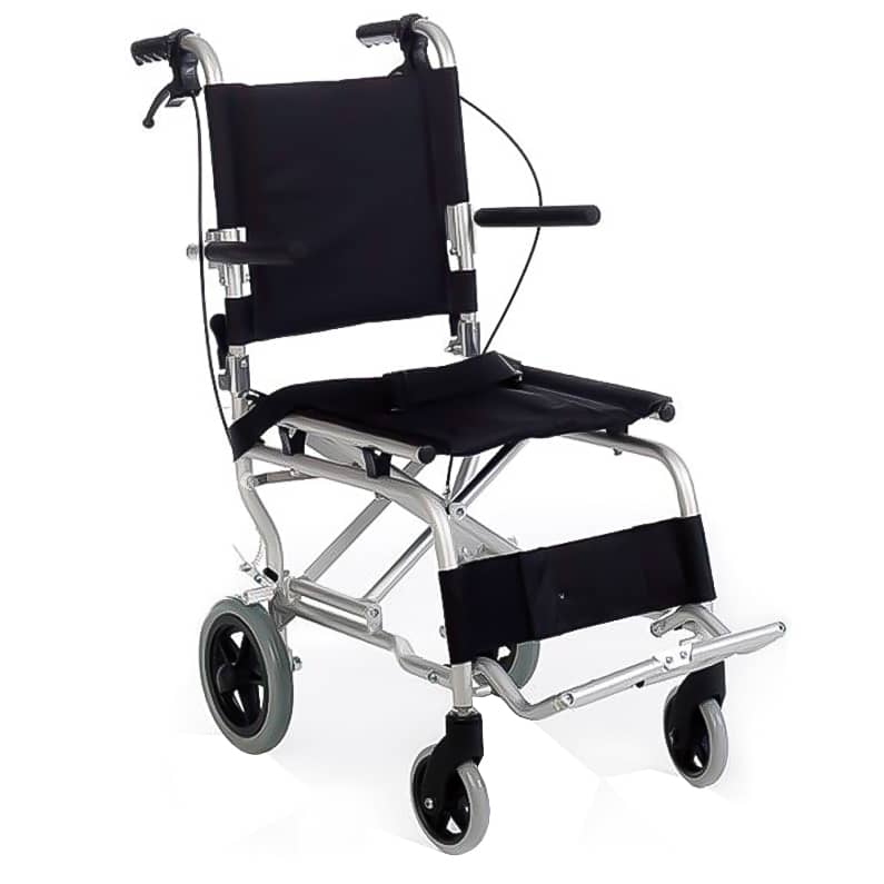 Silla de Traslado I-Transit