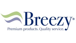 LOGO BREEZY 
