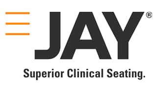 LOGO JAY 