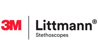 LOGO LITMANN