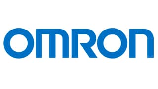 LOGO ONROM