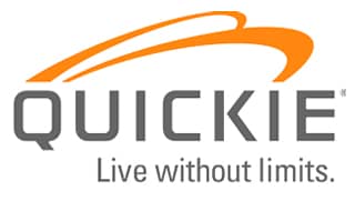 LOGO Quickie 