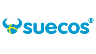 LOGO SUECOS