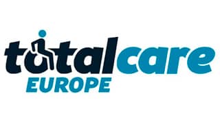 LOGO TOTAL CARE 
