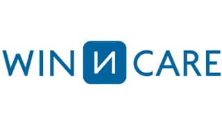 LOGO WIN CARE