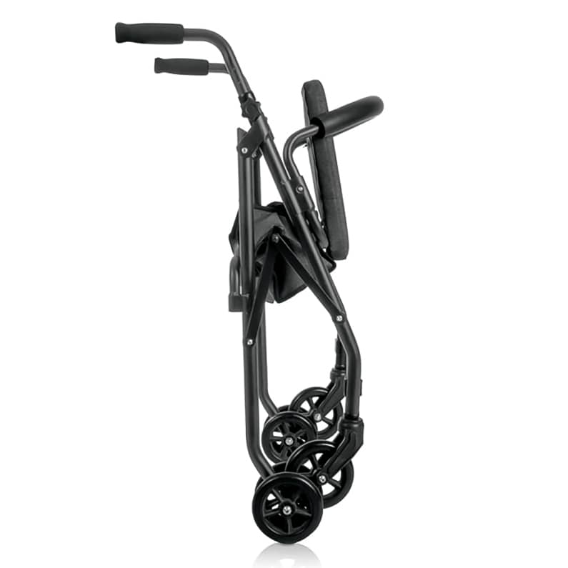 ANDADOR 4200 TOTAL CARE FRENO APOYO - Imagen 3
