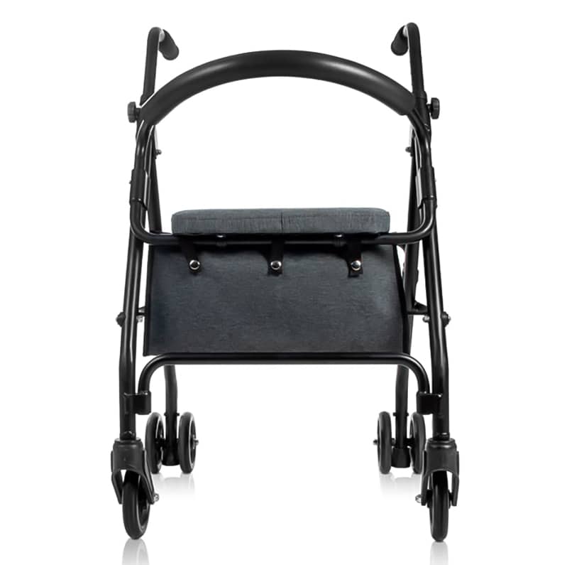 ANDADOR 4200 TOTAL CARE FRENO APOYO - Imagen 5