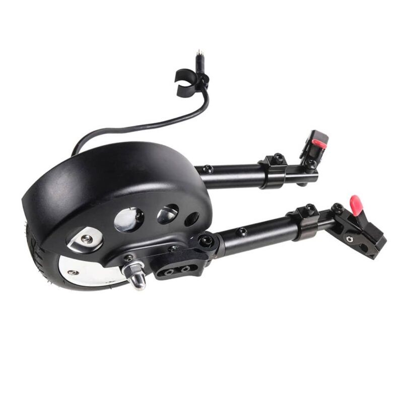 Motor Auxiliar Plegable Empulse R20