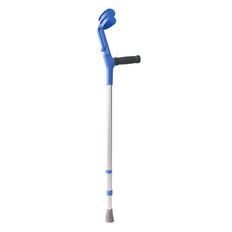 Bastón BCR-Soft unidad