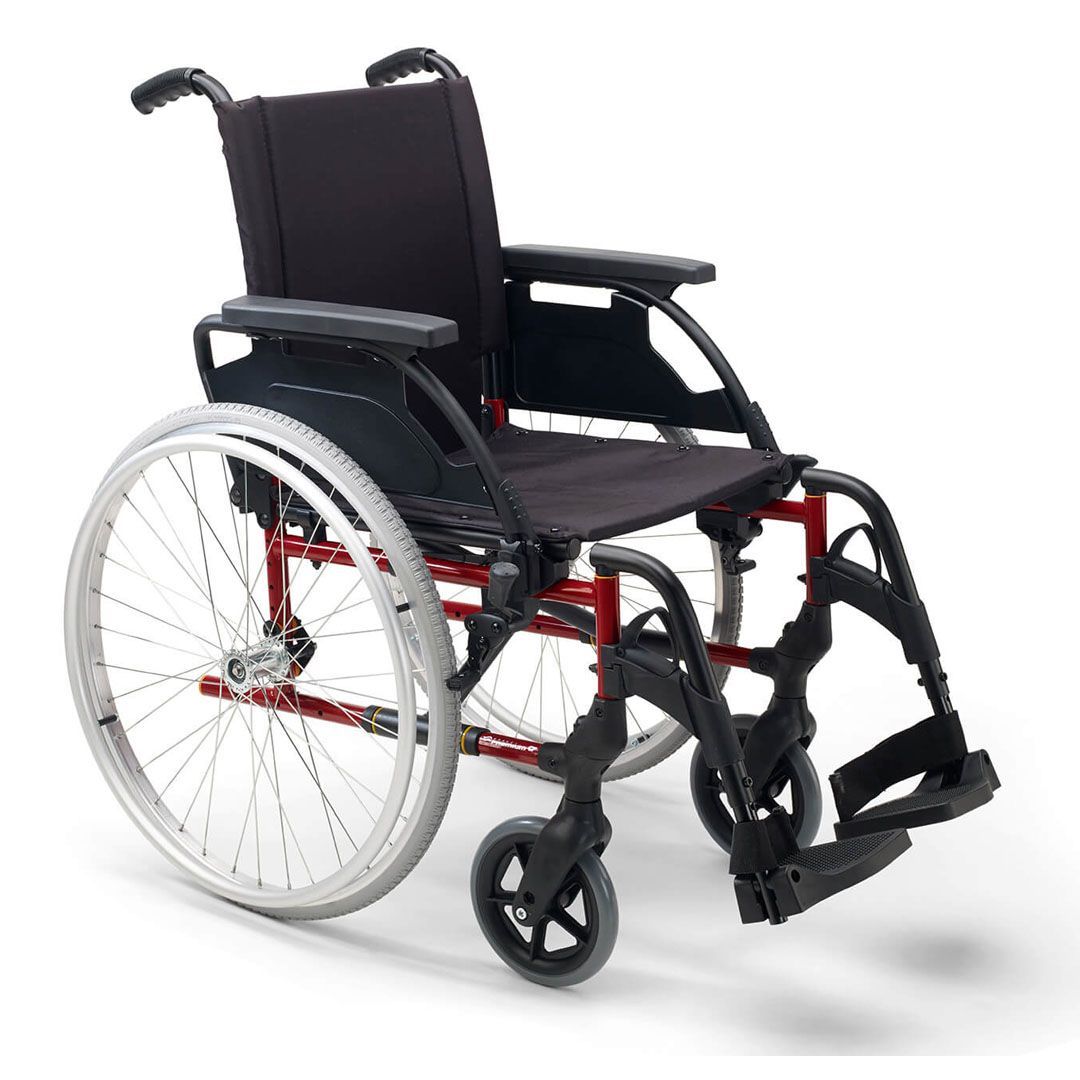 Silla-de-ruedas-manual-alquiler