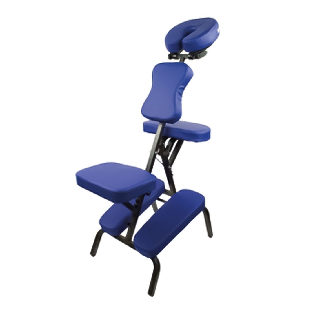 alquiler-silla-recuperación-desprendimiento-de-retina
