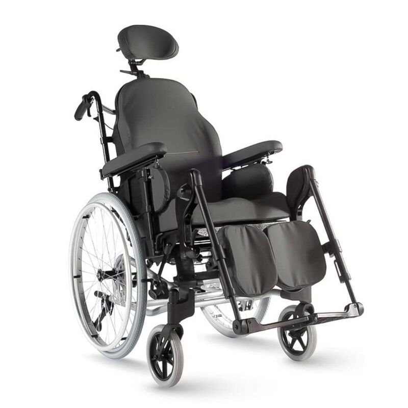 silla-de-ruedas-posicionadora-Breezy-Relax-2