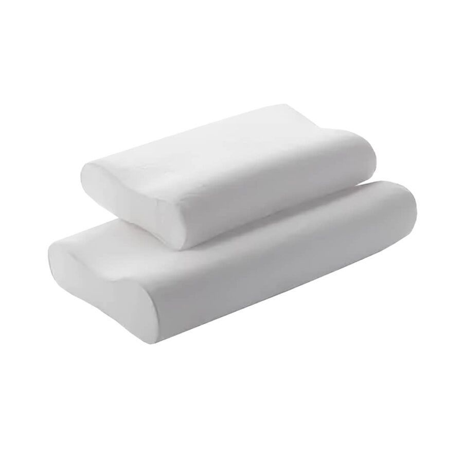 Almohada de descanso cervical
