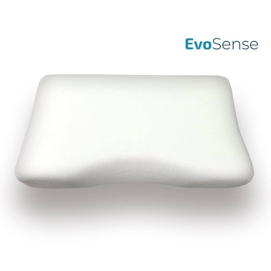 Almohada de descanso cervical